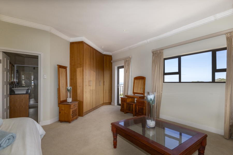 4 Bedroom Property for Sale in West Beach Eastern Cape